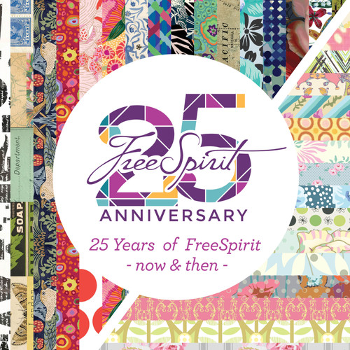 FreeSpirit April 2026 Release