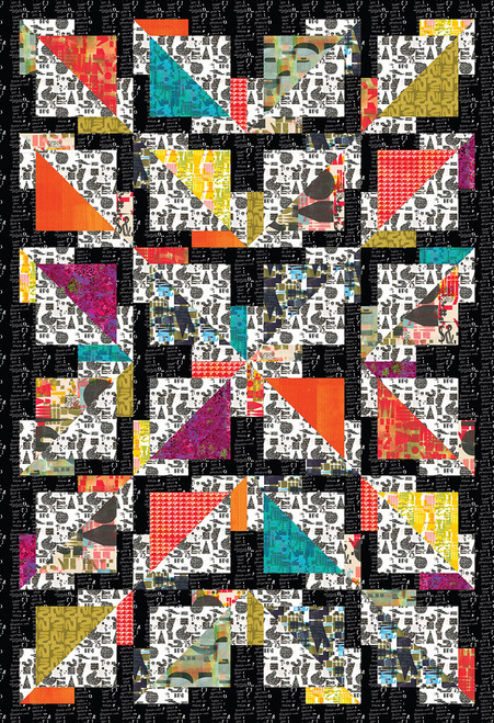 e bond Products - FreeSpirit Fabrics