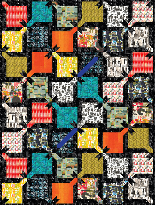 Grant E Ones E SHEET シングル 100x200 e bond Products - FreeSpirit Fabrics