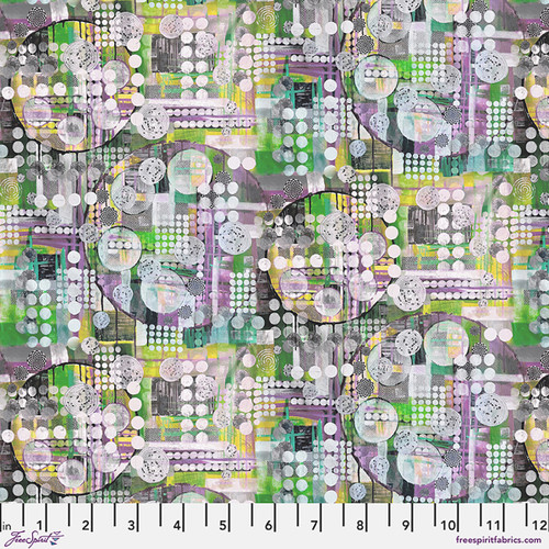 Wildflowers - Multi|| Spring Garden