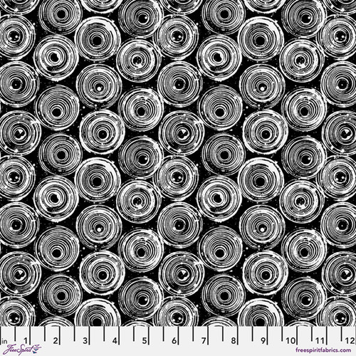 Black Hollyhock - Black|| Spring Garden