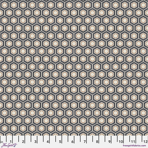 Haley - Asphalt || Modern Legacy