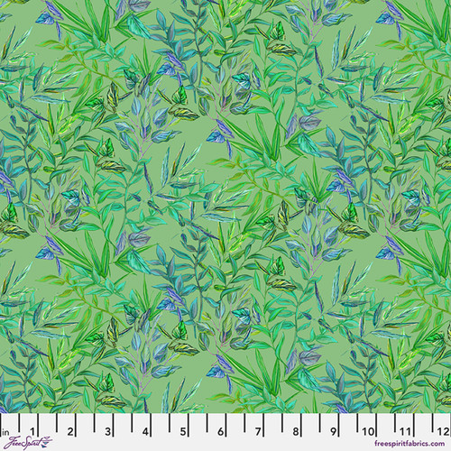 Palm Mezcla - Avocado || Florecer