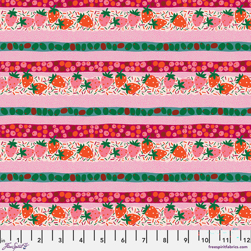 Luscious Layers - Multi || Sweet Tooth
