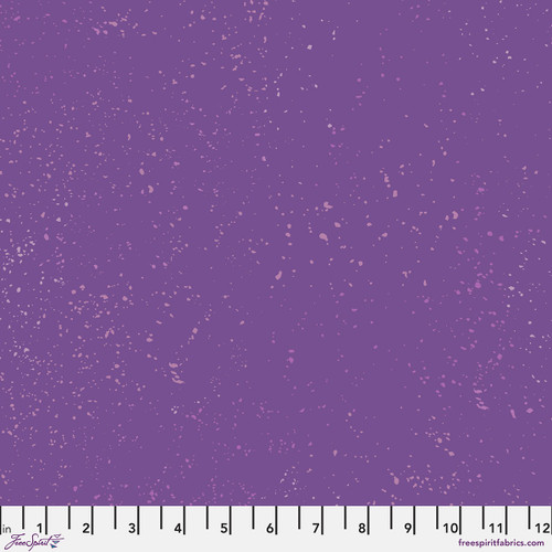 Particles - Hyacinth || Particles 2