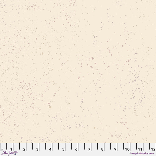 Particles - Pearl || Particles 2