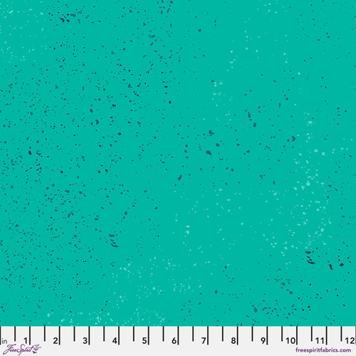 Particles - Turquoise || Particles 2
