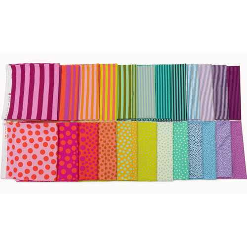 Sticks and Stones Collection || True Colors Sticks and Stones