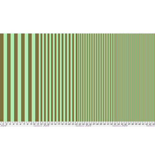 Sticks - Mint to Be || True Colors Sticks and Stones
