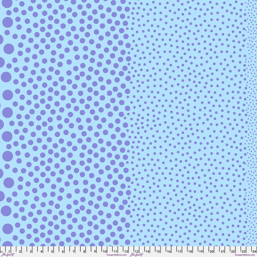 Stones - Blurple || True Colors Sticks and Stones