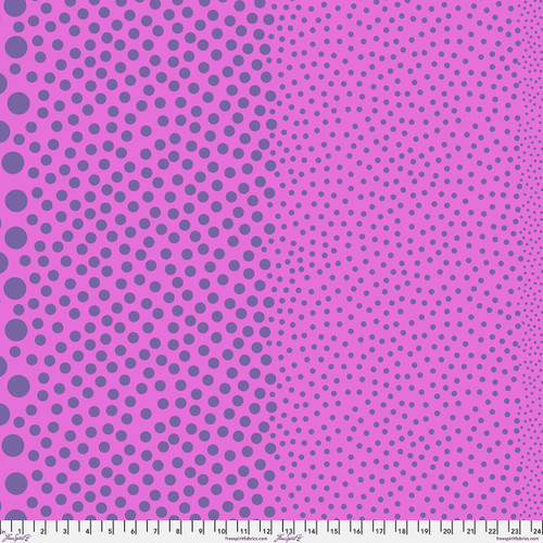 Stones - Grape Crush || True Colors Sticks and Stones