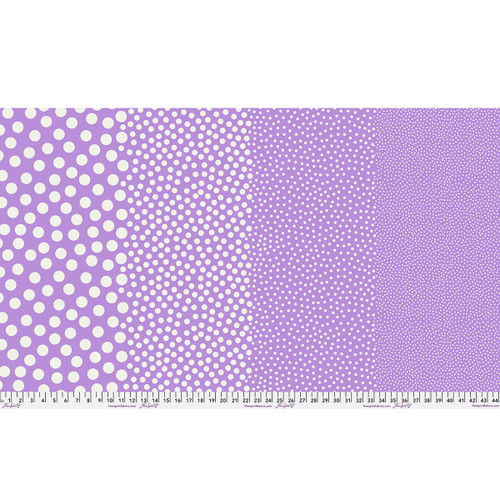 Stones - Lilac Lily || True Colors Sticks and Stones