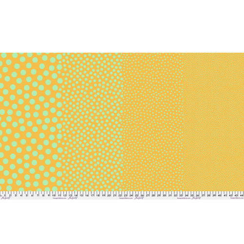 Stones - Sunflower || True Colors Sticks and Stones