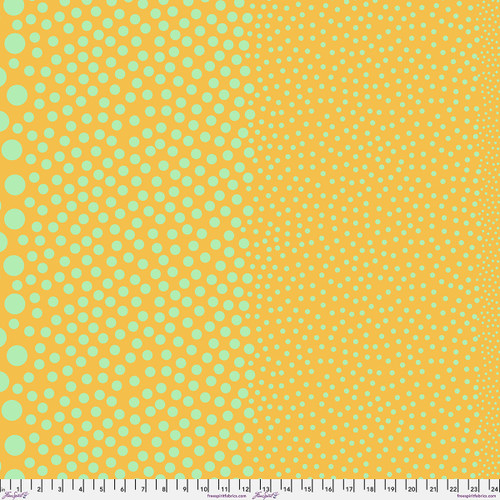 Stones - Sunflower || True Colors Sticks and Stones
