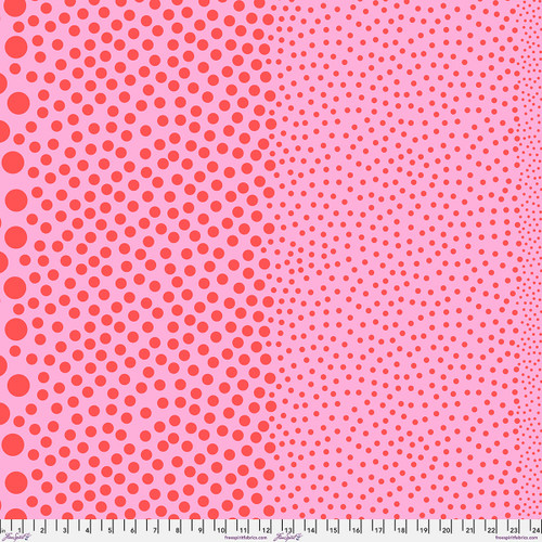 Stones - Watermelon || True Colors Sticks and Stones
