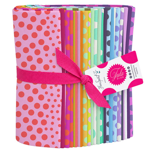 True Colors - 10" Design Strip || True Colors Sticks and Stones