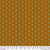 Dottie - Dusk  || Cottage Cloth