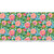 LG Rosey Outlook - Green || Market Days