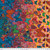 Wings - Multi || Wings of Wonder