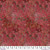 Red Tapestry Canvas - Red || Palette Canvas Cloth