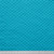 MINKY DOT - 58/60" DK TURQUOISE