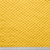 MINKY DOT - 58/60" MANGO YELLOW