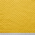 MINKY DOT - 58/60" MUSTARD