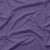 MINKY DOT - 58/60" PURPLE