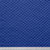 MINKY DOT - 58/60" ROYAL BLUE