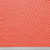 MINKY DOT - 58/60" SALMON