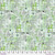 Gladiolas - Green|| Spring Garden