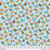 The Birds & The Butterflies - Sky || Bloom Where You're Planted
