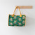 Butterfly Bouquet - Green || Bloom Where You're Planted