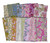 Bloom & Burrow Collection  || Bloom & Burrow