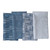 Stamped Blueprint Cotton Duck Collection || Stamped Blueprint Cotton Duck