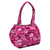 Mini Abundancia - Rosa || Florecer