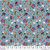 Classic Confections - Blue || Sweet Tooth