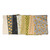 The Patch Collection  || The Patch