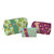 Memory Lane Collection || Memory Lane