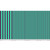 Sticks - Blue Lagoon || True Colors Sticks and Stones