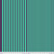 Sticks - Blue Lagoon || True Colors Sticks and Stones