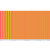 Sticks - Cantaloupe || True Colors Sticks and Stones