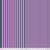 Sticks - Haze || True Colors Sticks and Stones