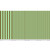 Sticks - Mint to Be || True Colors Sticks and Stones