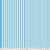 Sticks - Skylight || True Colors Sticks and Stones