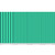 Sticks - Wintergreen || True Colors Sticks and Stones