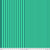 Sticks - Wintergreen || True Colors Sticks and Stones