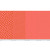 Stones - Clay || True Colors Sticks and Stones
