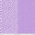Stones - Lilac Lily || True Colors Sticks and Stones