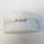 Arctic White - Design Roll || FreeSpirit Solids